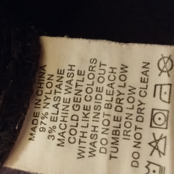 NWOT PrAna Men's Shorts Size: 32W x 12L "Breathe" Collection Color: Grey - Picture 5 of 16